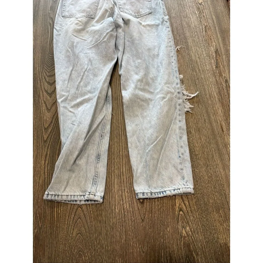 N/A aeropostale womens